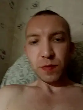 _uncle_mitya-43_ - _uncle_Mitya-43_'s free webcam - UK Sex Cams