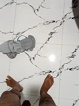 Leaker21 live sex cam