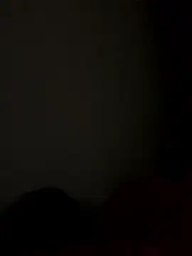 chat porn Louise-Mai2001
