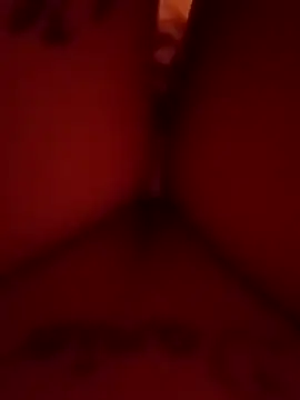 keyjordantlg - KeyjordanTLG's free webcam - UK Sex Cams