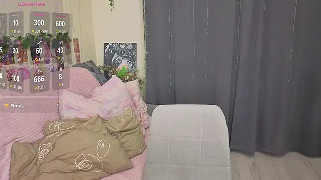 sex chat Kitty-Katty