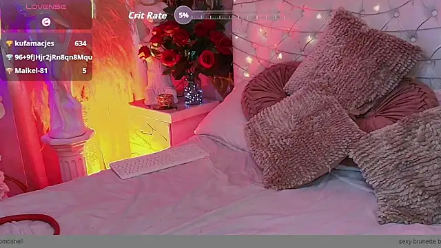 webcam porn online Von T 