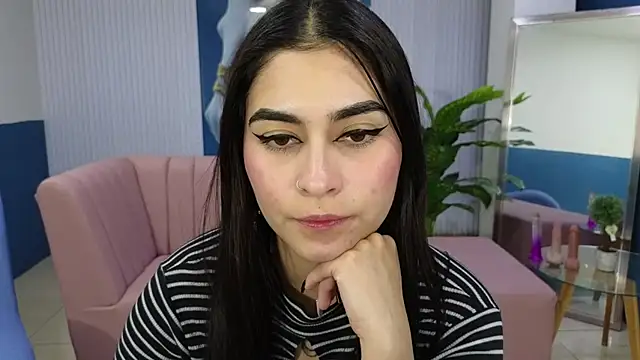 live webcam sex Amy Lovelydoll