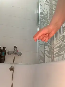 porn live web cam MargoPinky1