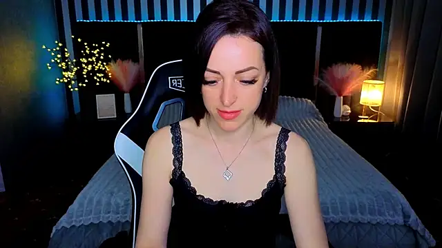 Daloras_lin live sex cam