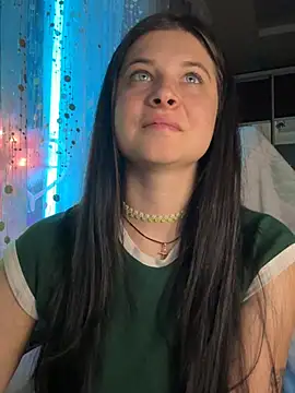 sex web chat  Anna Cutie 