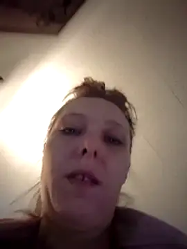 lickybaby26