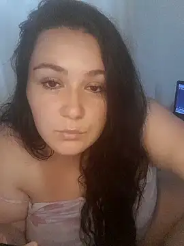 asiapink - Asiapink's free webcam - UK Sex Cams