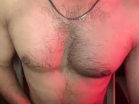Preview rude_nick
