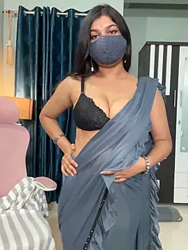 Lisa_afreen