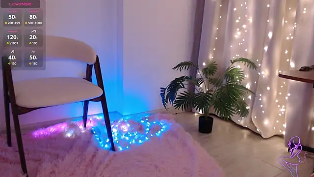 Zeeeme live sex cam