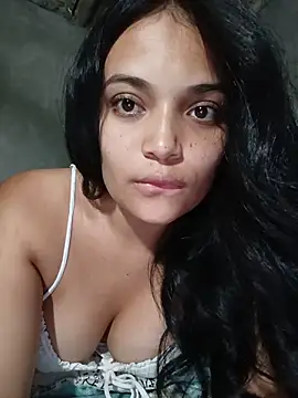 _Estrellita_ live sex cam