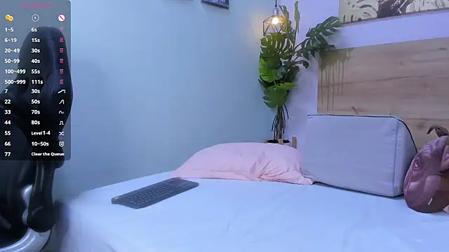 lalytulu99 live sex cam
