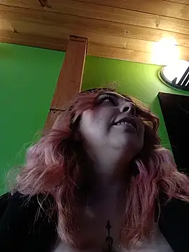 madelaine- - Madelaine-'s free webcam - UK Sex Cams