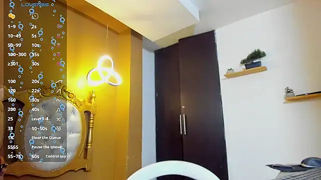 EllieTrinket_ live sex cam