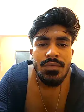Dick_dude28 live sex cam