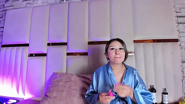 ANLLELOAndANGELA live sex cam