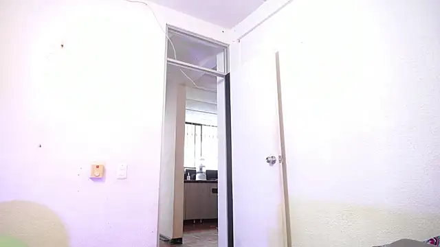 _joanne_and_oliver_ (Ask my age) - FUCK VERY HARD ANAL