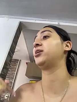 karla_nill (G young) - SUCK DICK