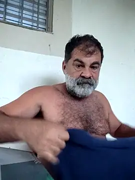 peludo173317 (M mature) - Cum