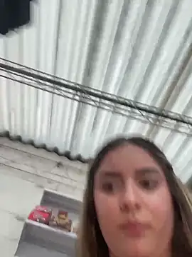 imlindapink live sex cam