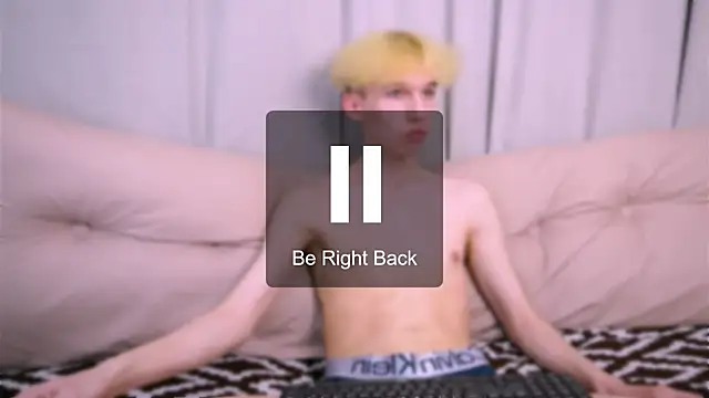 Evans_Mark live sex cam