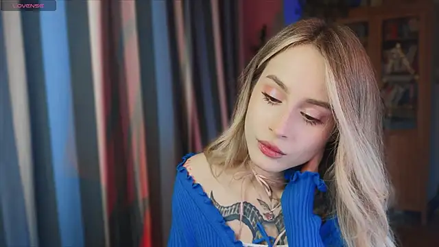 aviva_faith live sex cam