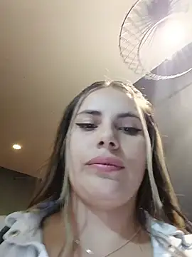 Cata_city1106 live sex cam