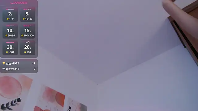 chloe_bitelly_ webcam