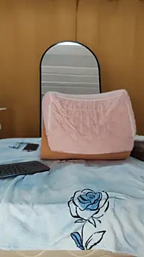 _JuliethSexy_ webcam