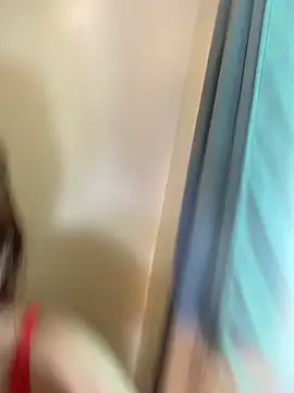 Model: bigcock_sassy69