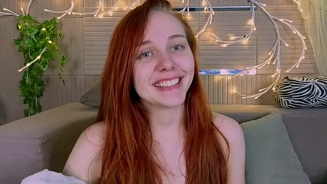 PollyVinice webcam