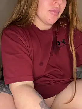 RedFoxQueen