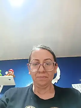 miss_hanna07 - Miss_hanna07's free webcam - UK Sex Cams