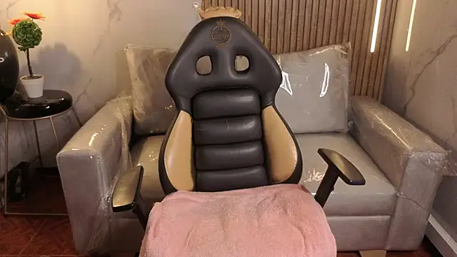 Ceeleste Cute (_ceeleste_cute_)
