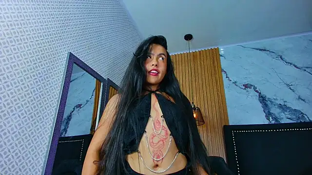 lizza_oss webcam