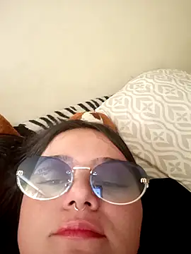 hagathas69 webcam
