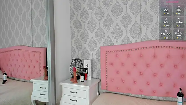 Princsgirl_ webcam
