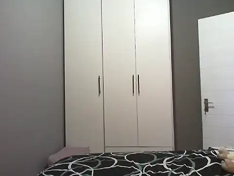 Sexylisa670