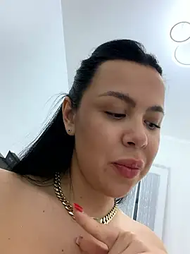 Casiana_