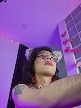 Preview of sweet-sharokitty