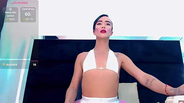 princessrainbowx webcam