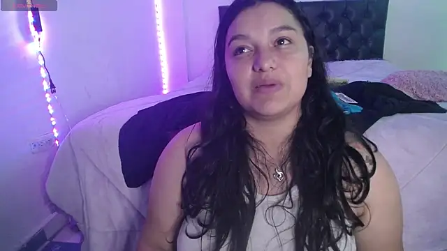 laurenkenner_ - Laurenkenner_'s free webcam - UK Sex Cams