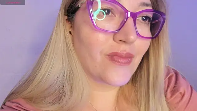 Naty_Mature_ webcam