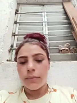 Mommy-Hot webcam