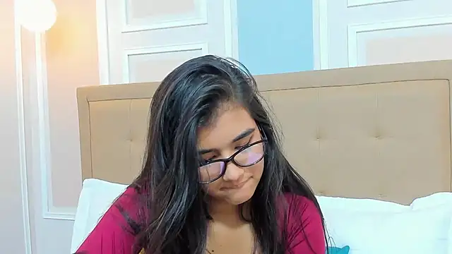 _ananyaa_lovd - _Ananyaa_lovd's free webcam - UK Sex Cams