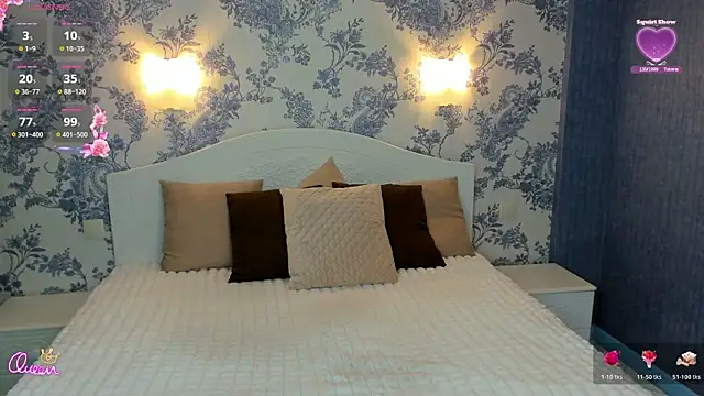 Anita__White webcam