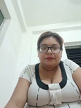 Elie_Hallway webcam