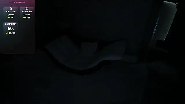 Nika_Blaze webcam