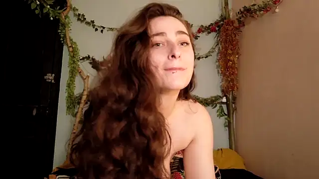 missclochette